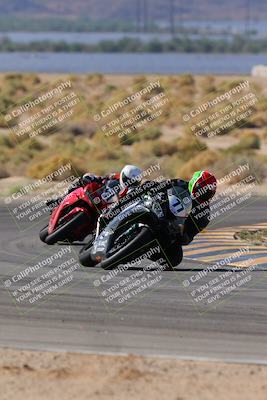 media/Oct-08-2023-CVMA (Sun) [[dbfe88ae3c]]/Race 2 Supersport Middleweight (Shootout)/